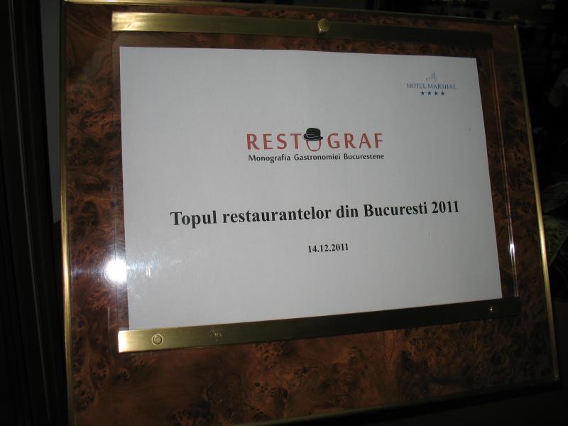 Marshal Hotel Bucarest Exterior foto