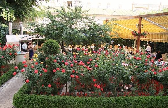 Marshal Hotel Bucarest Exterior foto